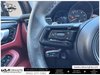 2022 Porsche Macan GTS-16