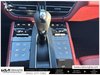 2022 Porsche Macan GTS-18