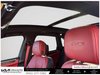 2022 Porsche Macan GTS-20