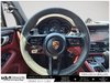 2022 Porsche Macan GTS-13
