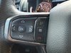 2024 Ram 2500 Rebel-18