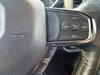 2024 Ram 2500 Rebel-19
