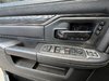 2024 Ram 2500 Rebel-15