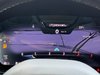 2024 Ram 2500 Rebel-8