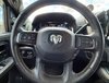 2024 Ram 2500 Rebel-9