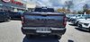 2024 Ram 2500 Rebel-3