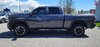 2024 Ram 2500 Rebel-2