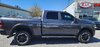 2024 Ram 2500 Rebel-4