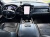 2024 Ram 2500 Rebel-7