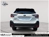 2024 Subaru Outback Touring-2