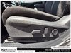 2024 Subaru Outback Touring-8