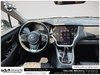 2024 Subaru Outback Touring-10