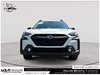 2024 Subaru Outback Touring-1