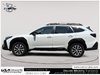 2024 Subaru Outback Touring-4