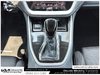 2024 Subaru Outback Touring-14