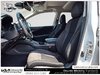 2024 Subaru Outback Touring-7