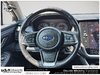 2024 Subaru Outback Touring-12