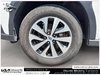 2024 Subaru Outback Touring-6