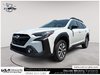 2024 Subaru Outback Touring-0