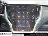 2024 Subaru Outback Touring-18