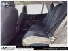 2024 Subaru Outback Touring-9