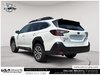 2024 Subaru Outback Touring-3