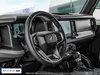 2024 Ford BRONCO 4 DOOR BIG BEND-11
