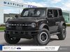 2024 Ford BRONCO 4 DOOR OUTER BANKS-0