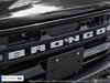 2024 Ford BRONCO 4 DOOR OUTER BANKS-6