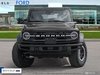 2024 Ford BRONCO 4 DOOR OUTER BANKS-1