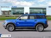 2024 Ford BRONCO SPORT BIG BEND-2