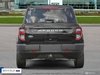 2024 Ford BRONCO SPORT OUTER BANKS-4