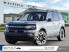 2024 Ford BRONCO SPORT OUTER BANKS-0