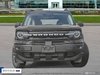 2024 Ford BRONCO SPORT Outer Banks-1