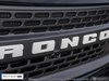 2024 Ford BRONCO SPORT BADLANDS-7