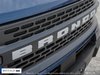 2024 Ford BRONCO SPORT BADLANDS-8