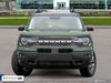 2024 Ford BRONCO SPORT BADLANDS-1