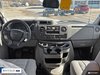 2024 Ford E-450 DRW CUTAWAY 158 Inch Wheelbase-22