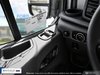 2023 Ford E-TRANSIT T350 SLIDING PASS 130-15