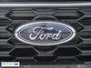 2024 Ford Escape Hybrid ST-LINE-8