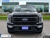 2022 Ford F-150-1