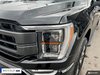 2022 Ford F-150-7