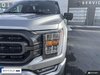2023 Ford F150-7