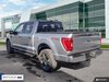 2023 Ford F150-3