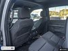 2023 Ford F150-22