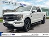 2023 Ford F-150-0