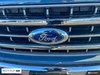 2023 Ford F-150-8