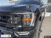 2023 Ford F-150-7