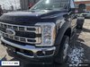 2023 Ford F-550 CHASSIS CAB XL-7