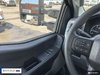 2023 Ford F-550 CHASSIS CAB XL-16